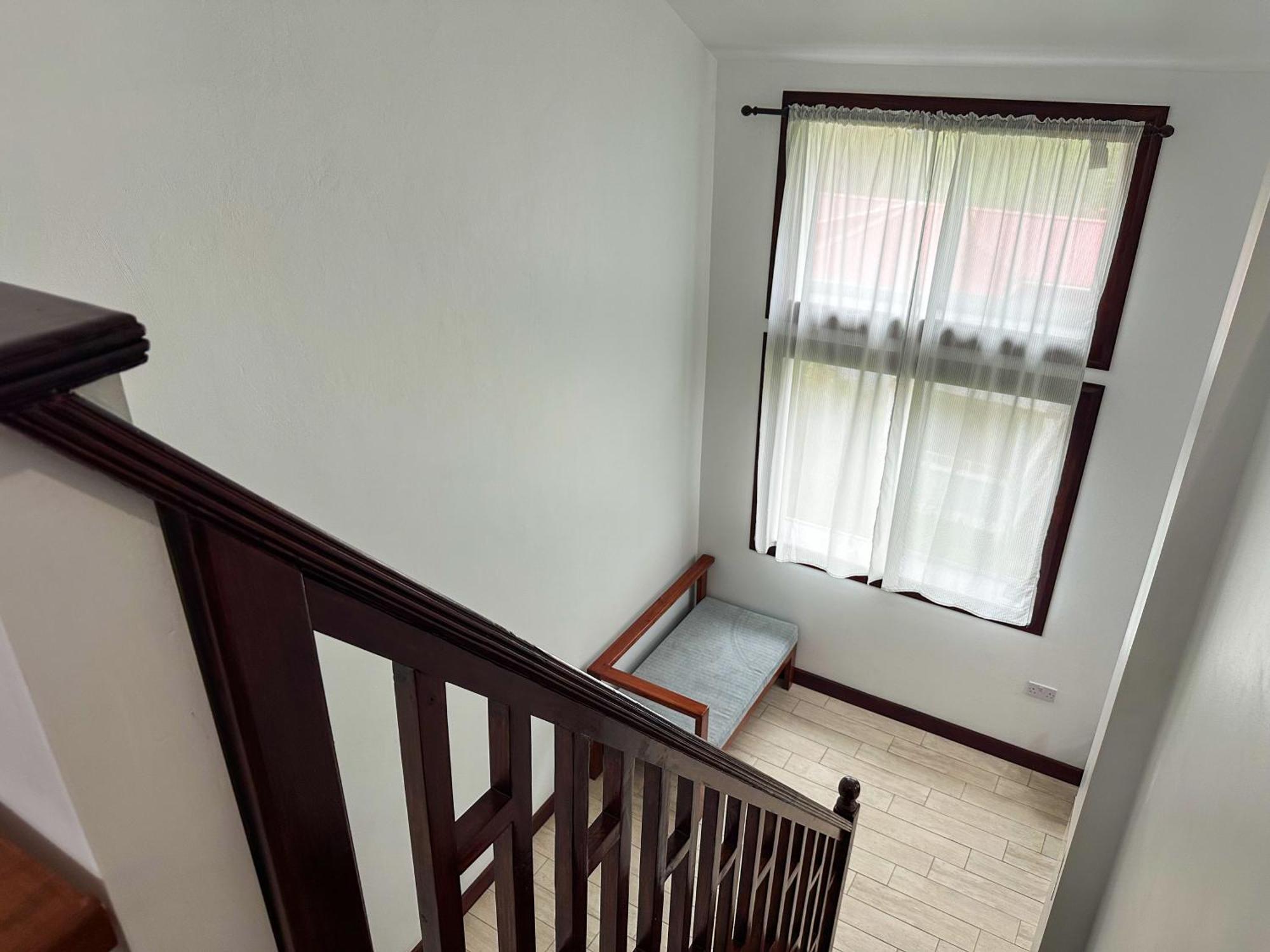 Villa Copthall Trafalgar Εξωτερικό φωτογραφία